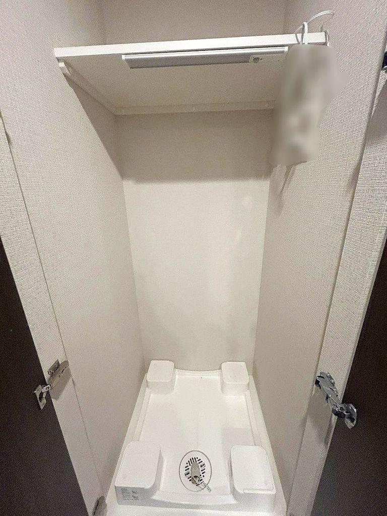 プラウドタワー本町二丁目