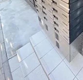 ノースヒル新宿ウエスト