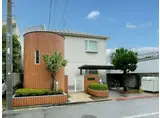 グリーンパオ