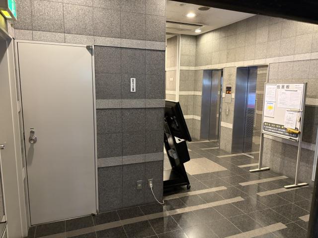 トップワン