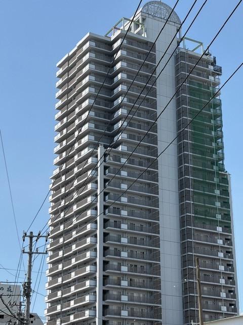 トップワン