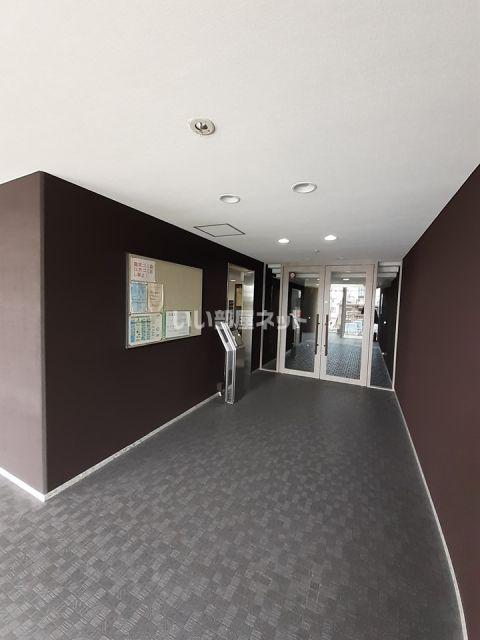 ウエストハウス IN LANI