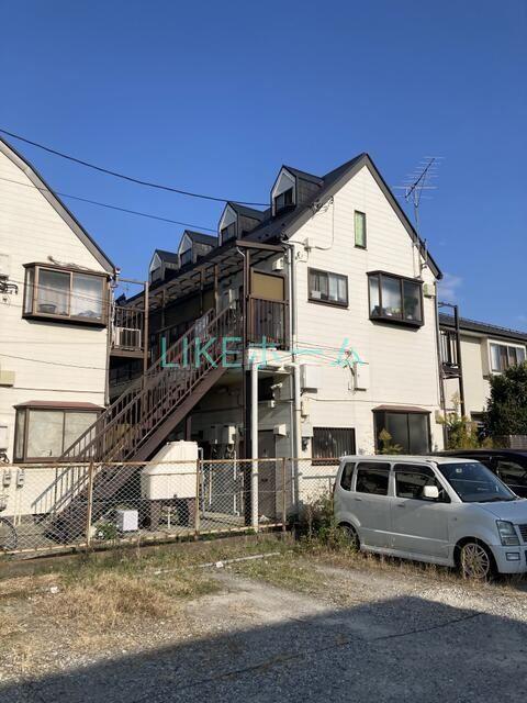 ロフティベルNO2