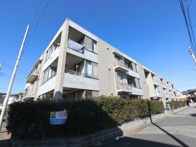 KDビルNO.5