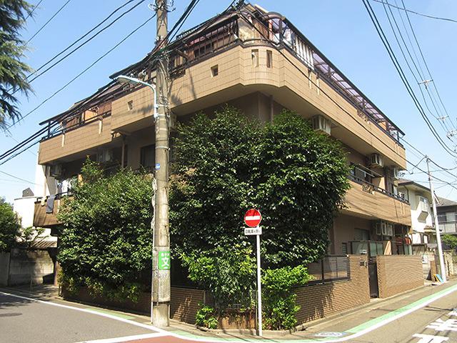エルスール