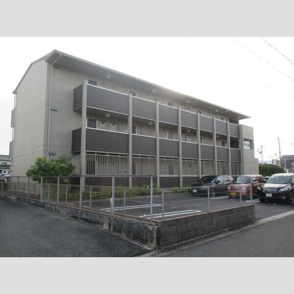 CLEYERA青山