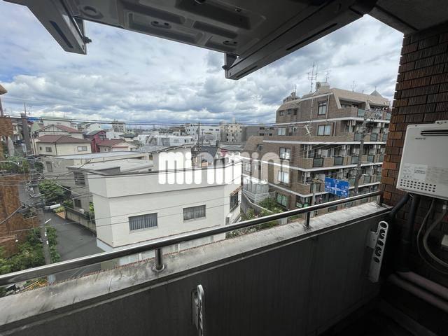 カーサーイトー