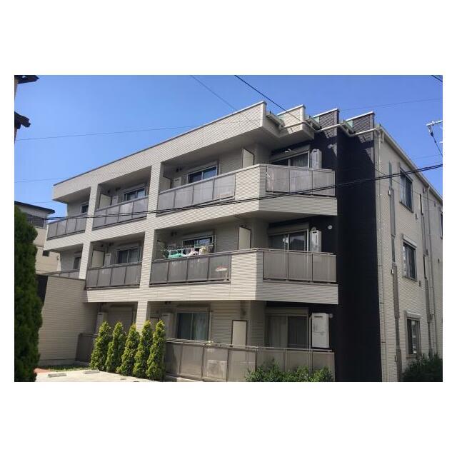 キャナルステージ