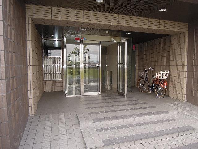 メゾンマルソー