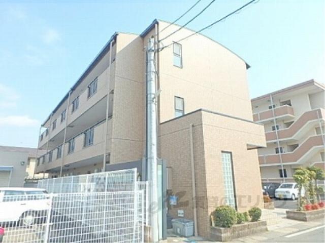 メルベーユ伊勢