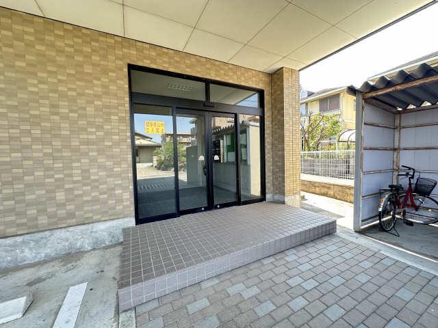LIMAユーアイ