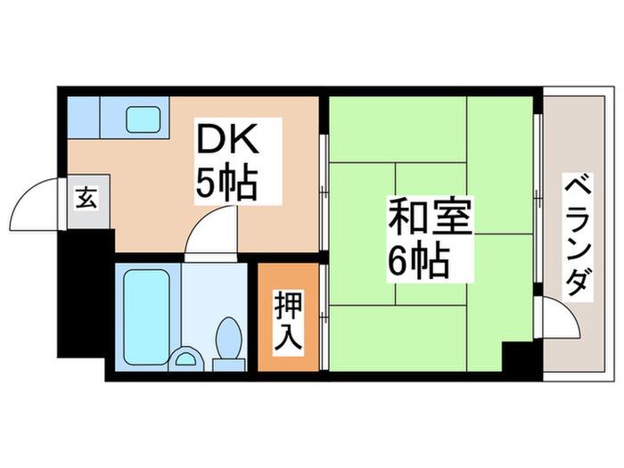 小島ビル