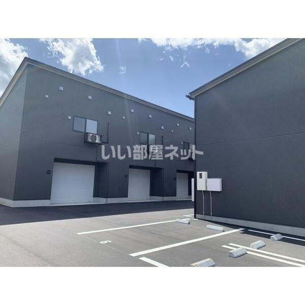 スクーデリア