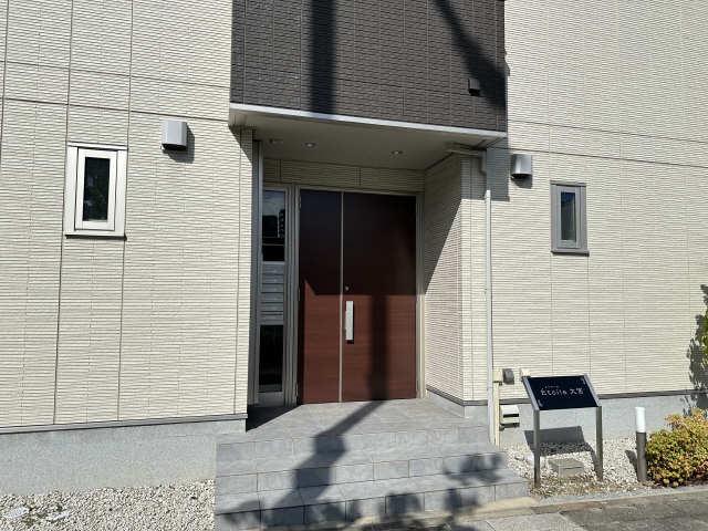 エトワール大宮