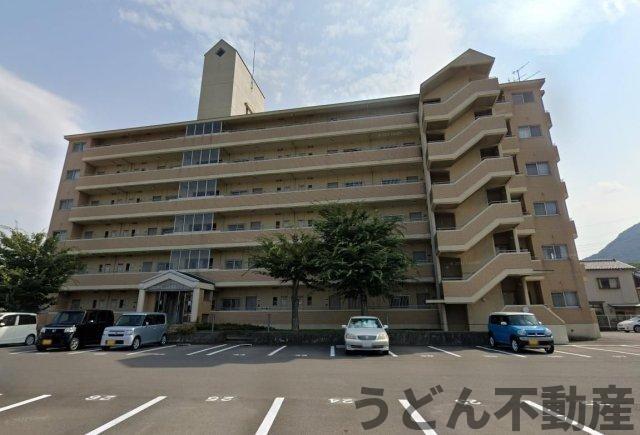阿部ロイヤルハイツ