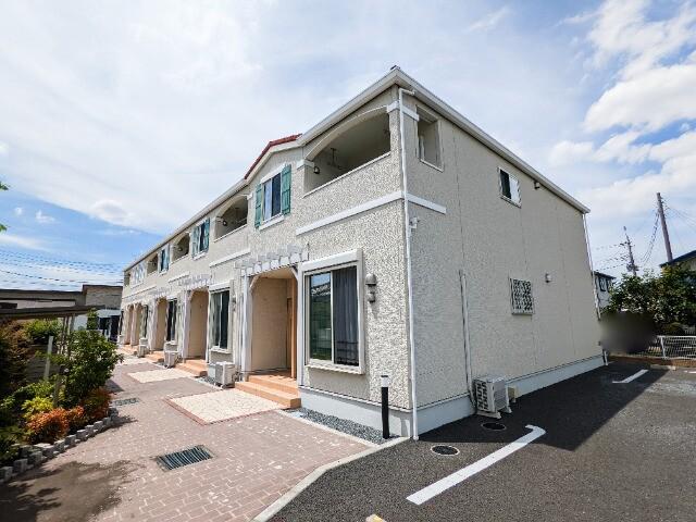 フリシュ