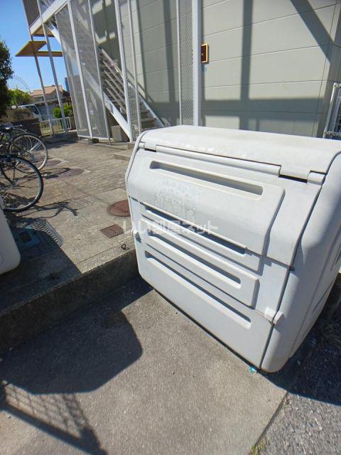 エア・フラッツ