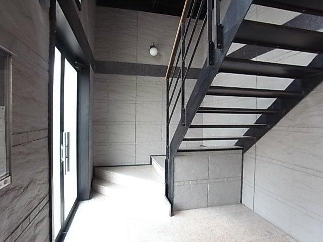 ピュア河原