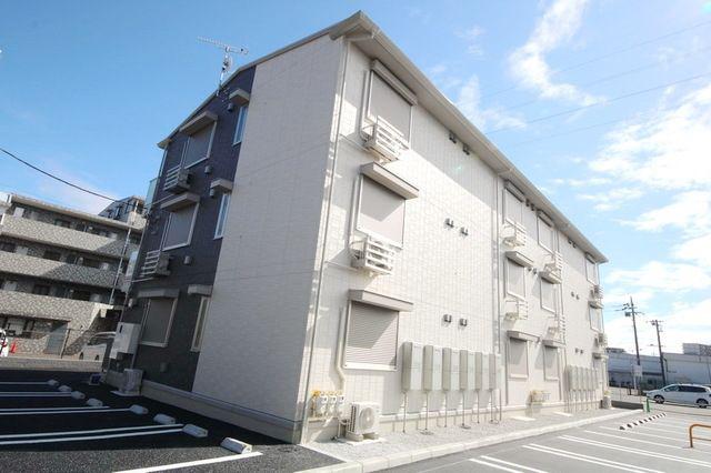 クレシェンテ