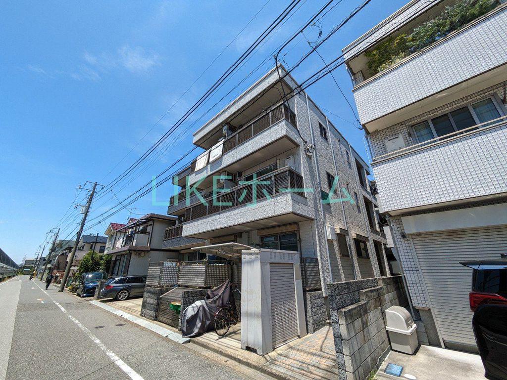 プランドール