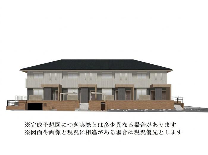 ハレカフア