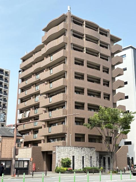 ハレカウア