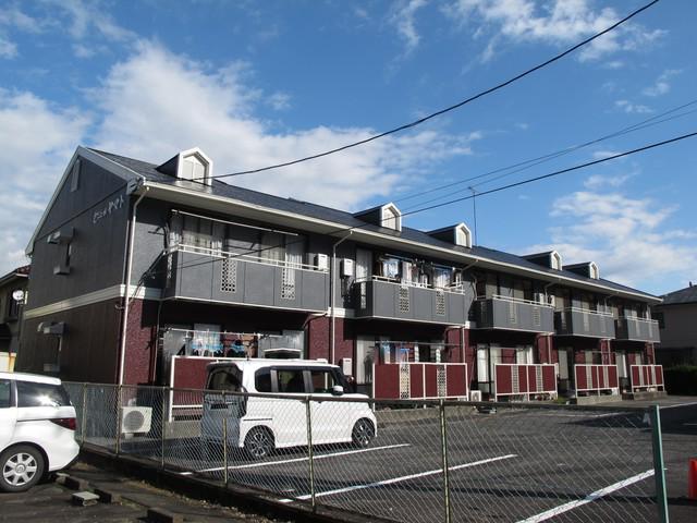 セジュールヤマト