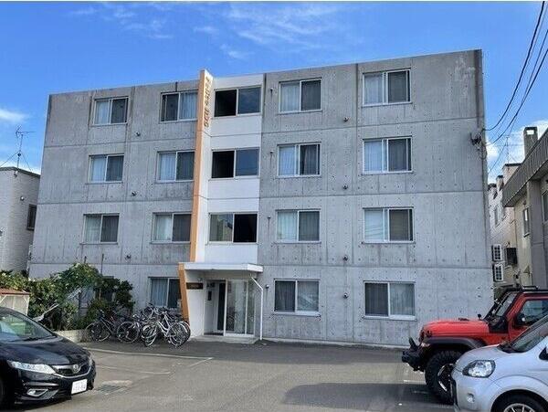フェリーチェN36
