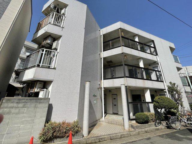 エメラルド大物