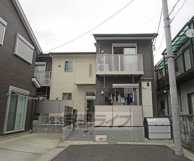 ピアハウス
