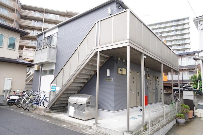 MAISON BIEN メゾン ビアン