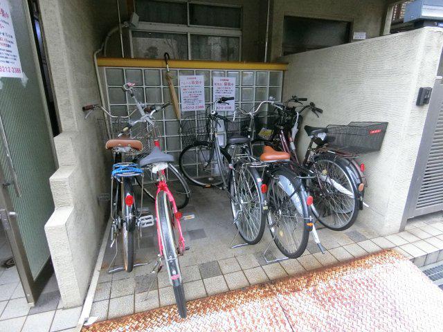 エクセル山坂