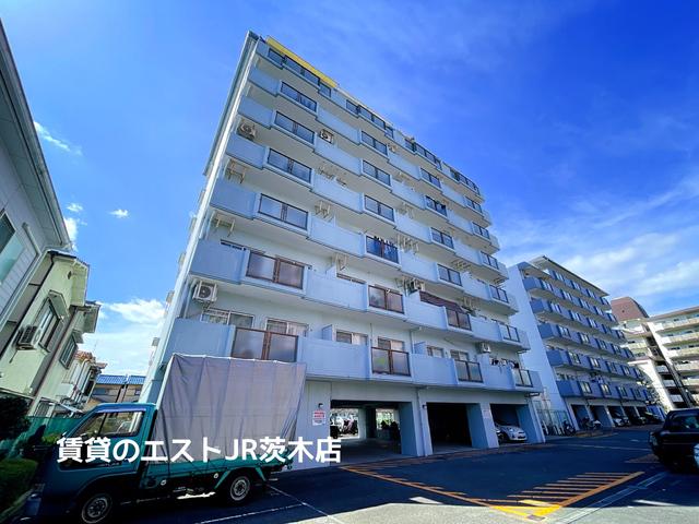 グランドールII