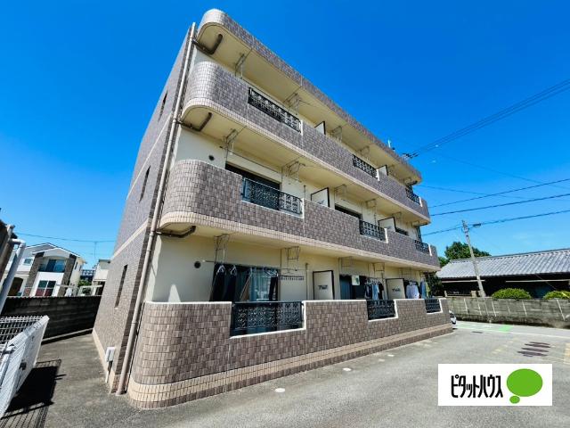 カーデンヒル北島