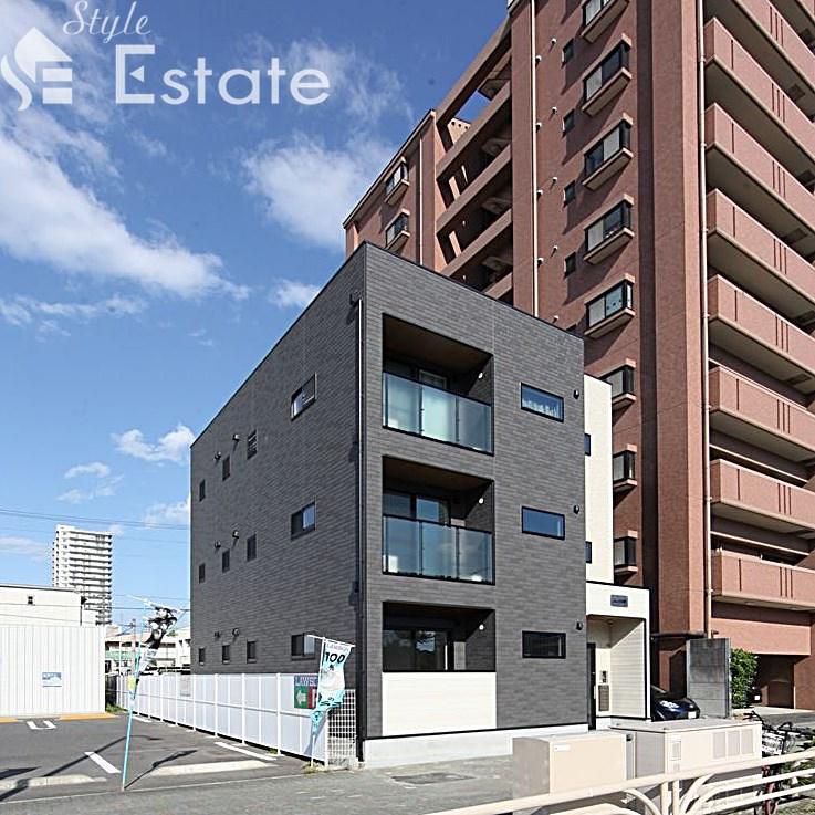 ZECCA日比野