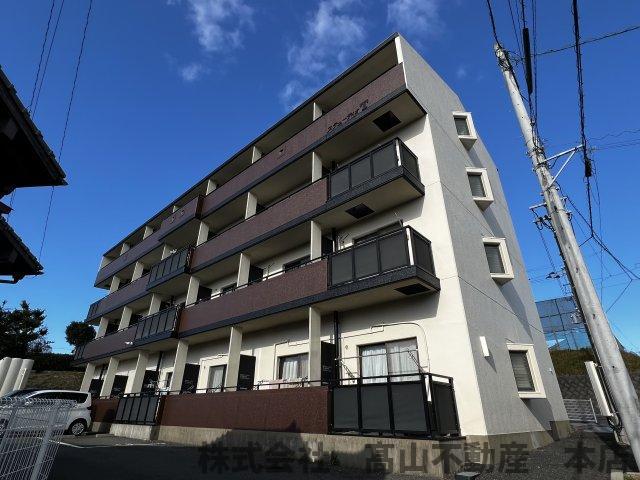 ステューディオT