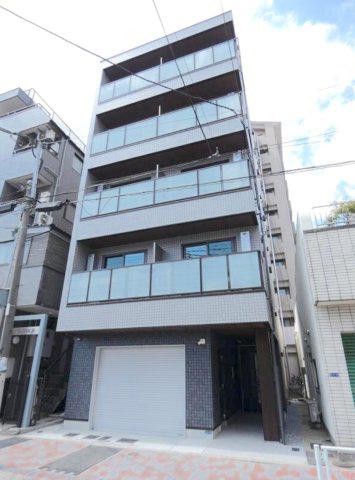 K ANNEX