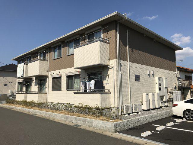 アクイール A