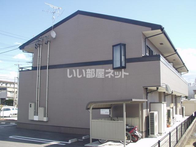 サンドエル