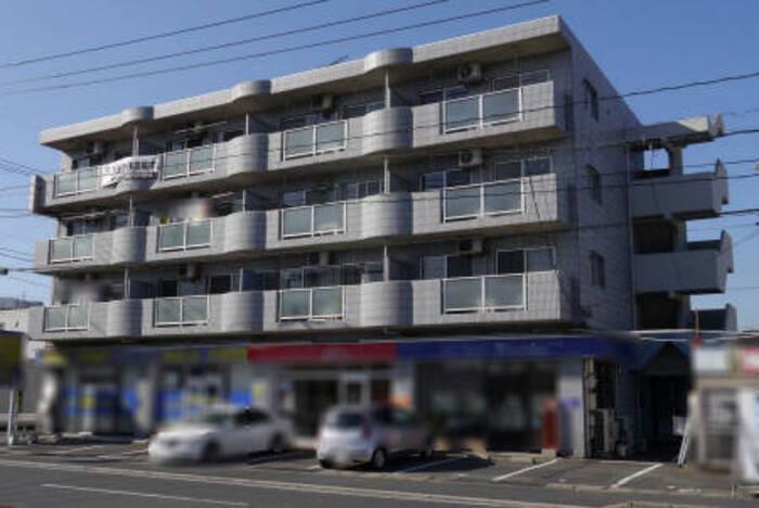 ローゼ宮尾