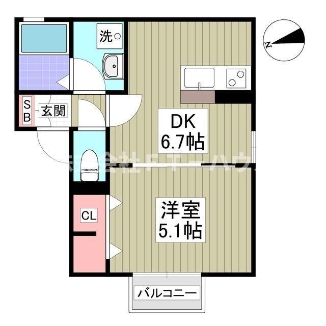 ココット