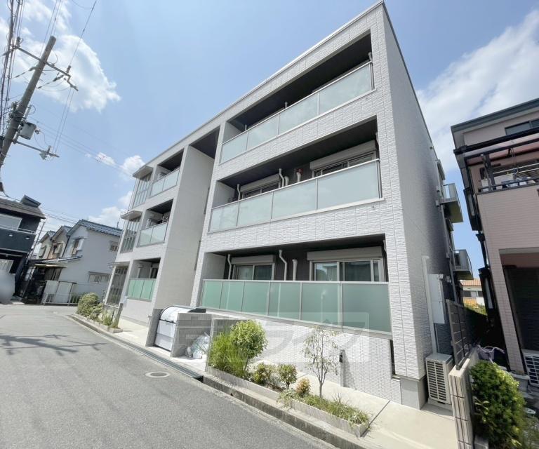 ウィダーホール27