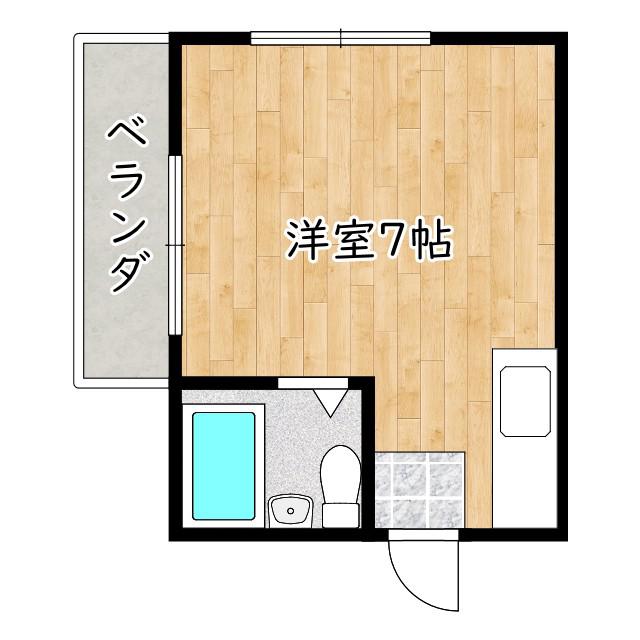 ベルシエル