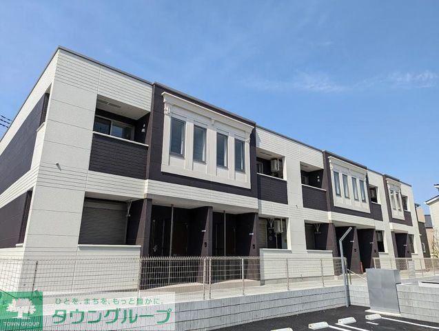 ティラミス
