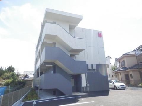 アスルーニ