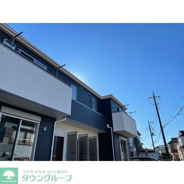 ROSSO鴻巣