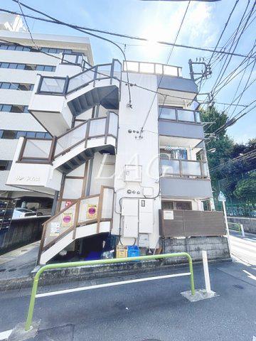 サンドムス