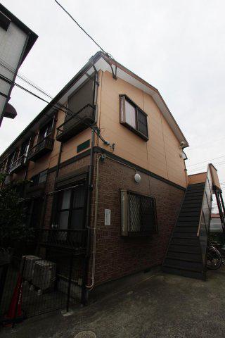 グリーネハイム
