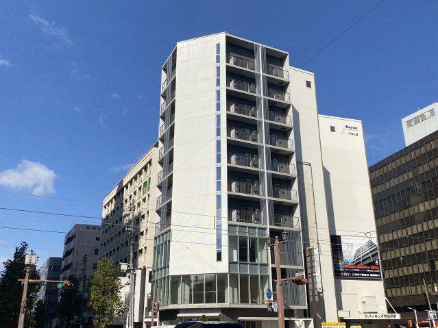 ラ・ルート大手町