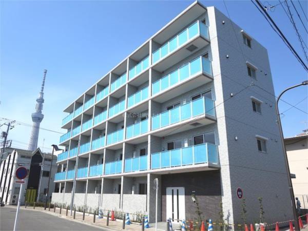 ヴァレッシア曳舟アンベリール
